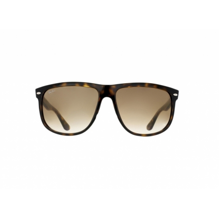 Ray-Ban Highstreet – Square Shape RB4147 710/51