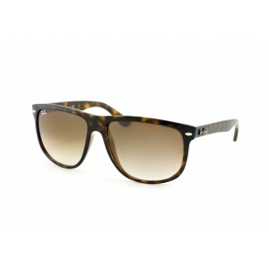 Ray-Ban Highstreet – Square Shape RB4147 710/51