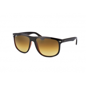 Ray-Ban Highstreet – Square Shape RB4147 6095/85