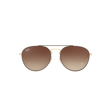 Ray Ban Highstreet – Square Shape RB3589 905513