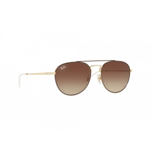 Ray Ban Highstreet – Square Shape RB3589 905513