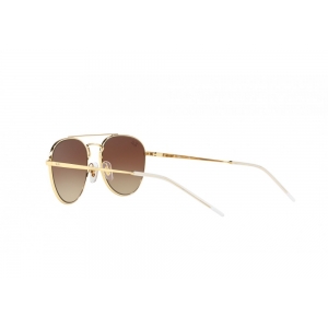 Ray Ban Highstreet – Square Shape RB3589 905513