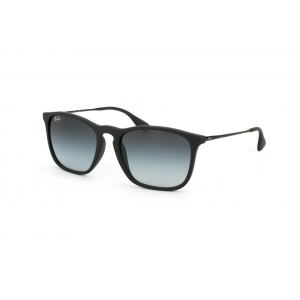 Ray-Ban Highstreet – Chris RB4187 622/8G