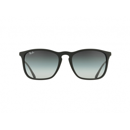 Ray-Ban Highstreet – Chris RB4187 622/8G