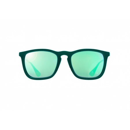 Ray-Ban Highstreet – Chris Velvet Edition RB4187 6082/3R