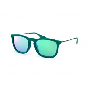 Ray-Ban Highstreet – Chris Velvet Edition RB4187 6082/3R