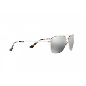 Ray-Ban Highstreet – Chromance RB3543 003/5J