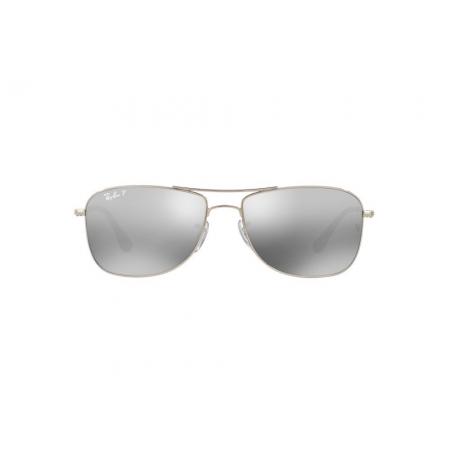 Ray-Ban Highstreet – Chromance RB3543 003/5J