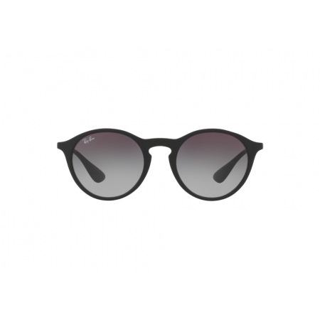 Ray-Ban Highstreet – Round Shape RB4243 622/8G