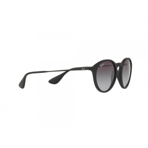 Ray-Ban Highstreet – Round Shape RB4243 622/8G