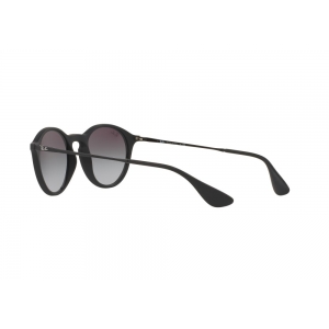 Ray-Ban Highstreet – Round Shape RB4243 622/8G