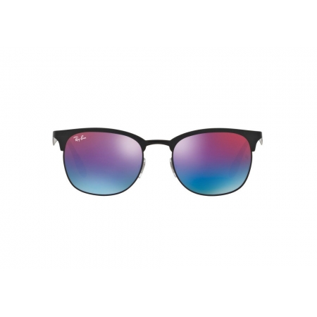 Ray-Ban Highstreet – Square Shape RB3538 186/B1