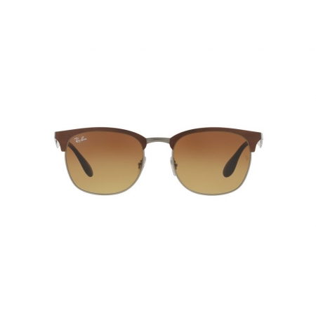 Ray-Ban Highstreet – Square Shape RB3538 188/13