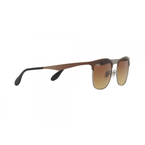 Ray-Ban Highstreet – Square Shape RB3538 188/13