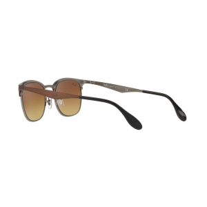 Ray-Ban Highstreet – Square Shape RB3538 188/13