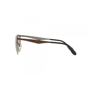 Ray-Ban Highstreet – Square Shape RB3538 188/13