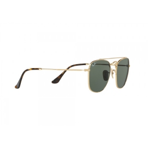 Ray-Ban Highstreet – Square Shape RB3557 001