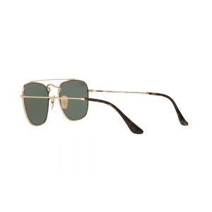 Ray-Ban Highstreet – Square Shape RB3557 001