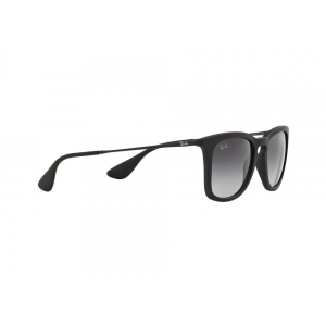 Ray-Ban Highstreet – Square Shape RB4221 622/8G