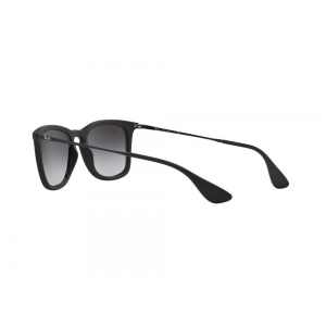 Ray-Ban Highstreet – Square Shape RB4221 622/8G