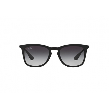 Ray-Ban Highstreet – Square Shape RB4221 622/8G