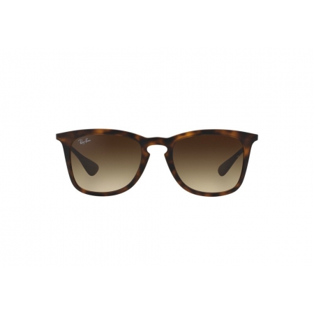 Ray-Ban Highstreet – Square Shape RB4221 865/13