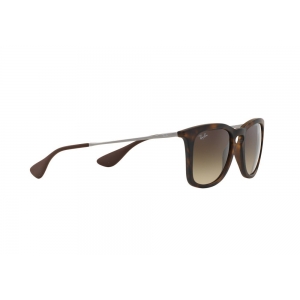 Ray-Ban Highstreet – Square Shape RB4221 865/13