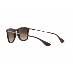 Ray-Ban Highstreet – Square Shape RB4221 865/13