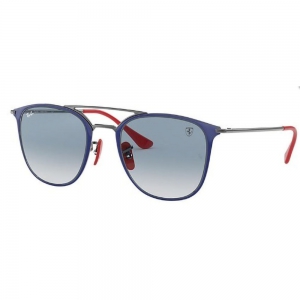 RAY BAN FERRARI 3601M | F024/3F