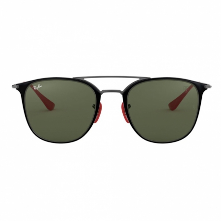 RAY BAN FERRARI RB3601M F020/31