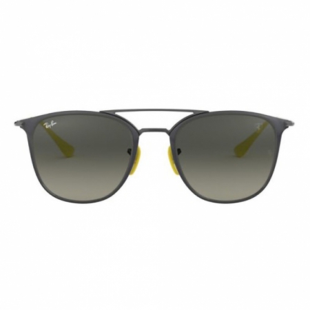 RAY BAN FERRARI RB3601M | F023/71