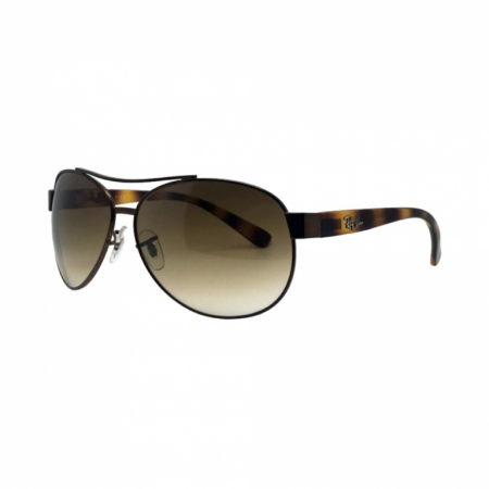 Ray-Ban Icons – Active Lifestyle RB 3386 014/13