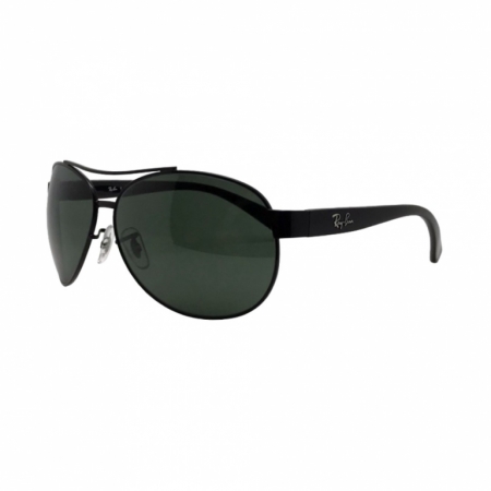 Ray-Ban Icons – Active Lifestyle RB 3386 006/71