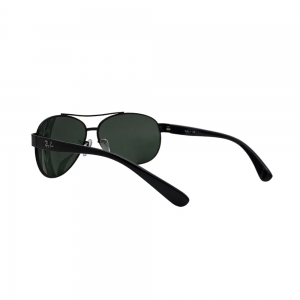 Ray-Ban Icons – Active Lifestyle RB 3386 006/71