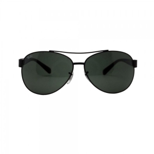 Ray-Ban Icons – Active Lifestyle RB 3386 006/71