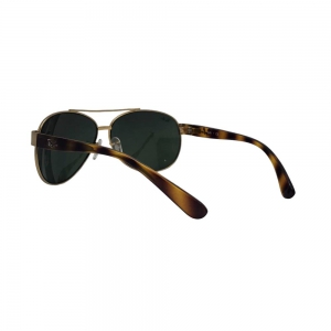 Ray-Ban Icons – Active Lifestyle RB 3386 001