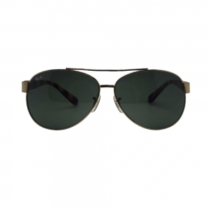 Ray-Ban Icons – Active Lifestyle RB 3386 001