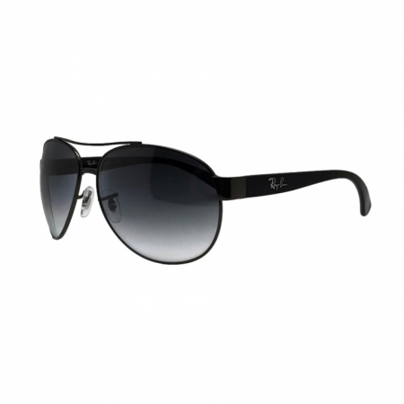 Ray-Ban Icons – Active Lifestyle RB 3386 0043/8G