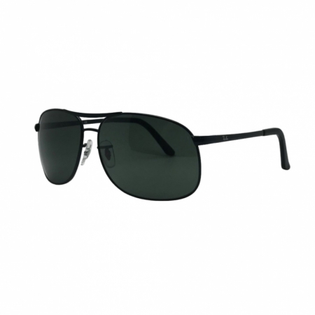 Ray-Ban Icons – Active Lifestyle RB 3387 002