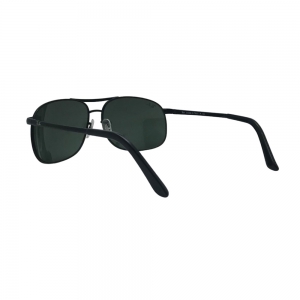 Ray-Ban Icons – Active Lifestyle RB 3387 002