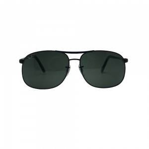 Ray-Ban Icons – Active Lifestyle RB 3387 002