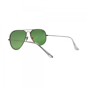 Ray-Ban Icons – Aviator Large Metal RB 3025 001/14