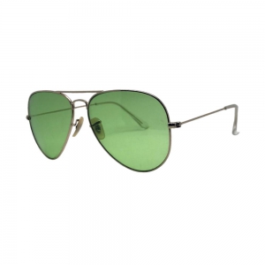 Ray-Ban Icons – Aviator Large Metal RB 3025 001/14