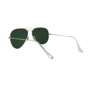 Ray-Ban Icons – Aviator Large Metal RB 3025 W12