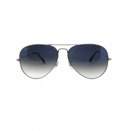 Ray-Ban Icons – Aviator Large Metal RB 3025 W3277