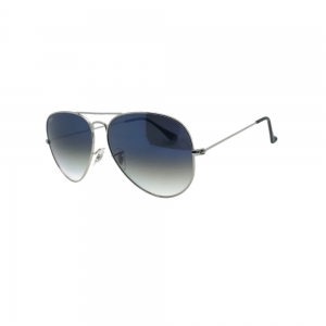 Ray-Ban Icons – Aviator Large Metal RB 3025 W3277