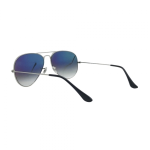 Ray-Ban Icons – Aviator Large Metal RB 3025 W3277