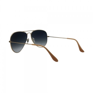 Ray-Ban Aviator Large Metal II RB 3026 001/32