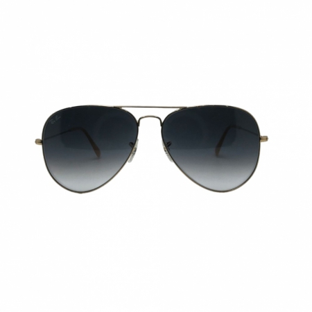 Ray-Ban Aviator Large Metal II RB 3026 001/32