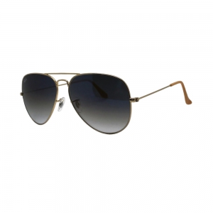 Ray-Ban Aviator Large Metal II RB 3026 001/3F